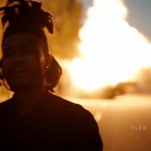 The Weeknd | Daily Crypto