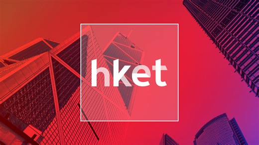 數碼港元│香港需要哪類零售央行數碼貨幣？