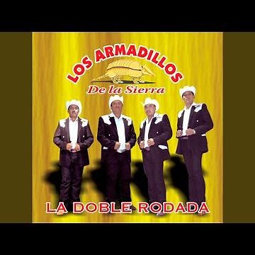Mares de Lujo