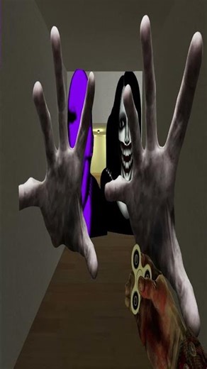 Part-77 #Gmod #Nextbot #Meme