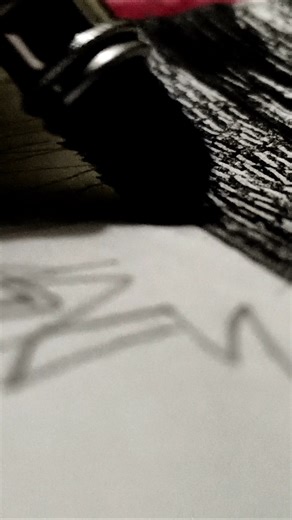 One piece Anime Drawing Part-1 😱 #anime #drawing #onepiece #shorts