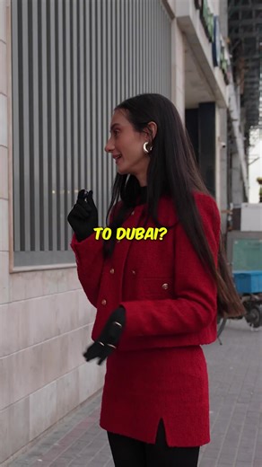 Exploring Job Insights: Day 273 Q&A