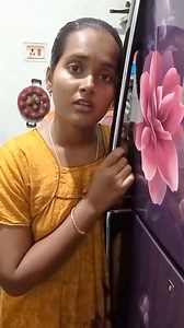 83K views · 2.5K reactions | Wait for end  #durga | Durga S | Facebook