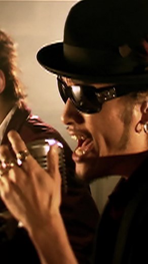 FLOW 20th Anniversary Special Live 2023 - Anime Festival