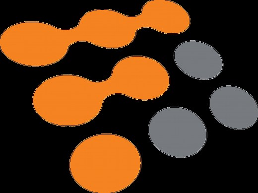 FrameworkECM | Pharmacy Content Management Solutions