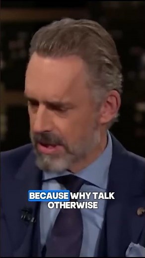 Political Correctness Exposed by Bill Maher & Jordan Peterson