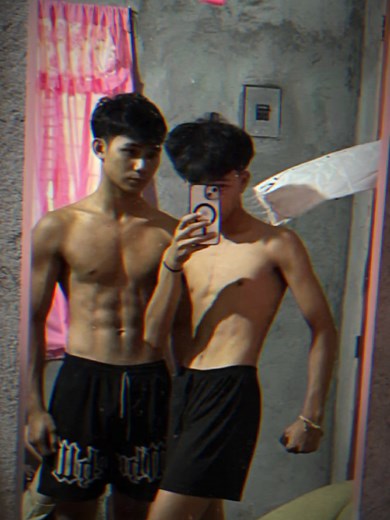 Understanding Brondong Hits in Contemporary Culture