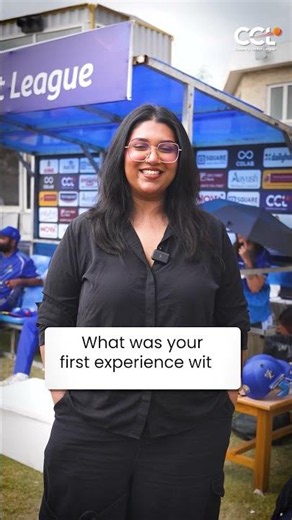 Quick Questions, Hilarious Answers ft. Saanvi Sudeep 😂 | Karnataka Bulldozers | Fathers Day | CCL