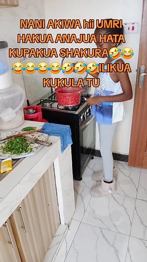 NIKITI (@nikiti699)’s videos with original sound - Brian O.