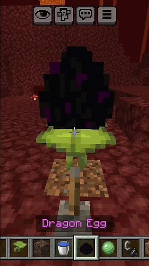 Dragon Egg Duplication Glitch in Minecraft – Still Working?