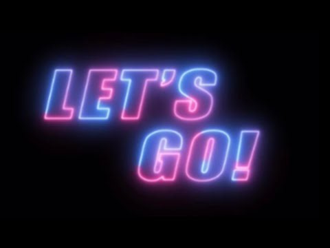 “Let’s Go Up” Deuteronomy 2:3 (KJV) Rev. Dr. Alton K. Parks Westwood University Church