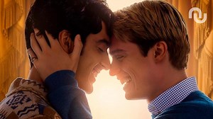 My Dear F***ing Prince (Red, White and Royal Blue) - Streaming, casting, bandes-annonces et actualités sur le film