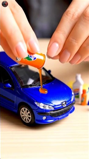 Launch Control on a GT-R Goes INSANE 🚀#shorts #car #toys #usa