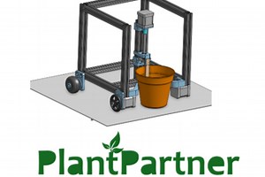 PlantPartner