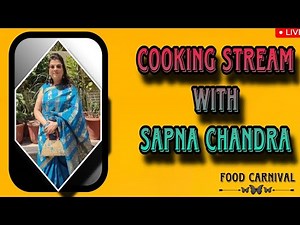 IRI cooking stream sabudana vada #livestream #shortlive #cookingstream #viralshort