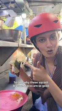 Great airbnb experience 10/10 would recommend