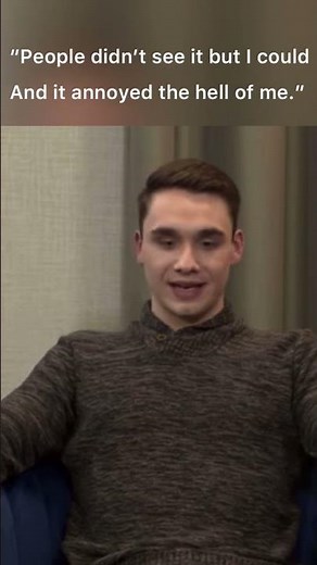 3 “Mistakes” of the 2019 WR Swim