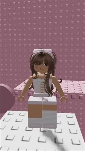 es wird ein #comeback mit ‪@ItzzSophRblx‬ geben🫦👺 #roblox #tower