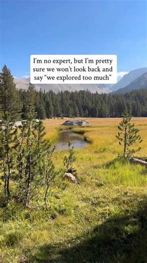 Editor’s Choice: Best Outdoor Gear of 2025! Another year of early mornings, long miles, stinky friends, weather forecasts ignored, and gear pushed to its limits! In 2025, we tested a lot of outdoor gear — and these are the pieces that stayed in rotation long after the novelty wore off! Our Editor’s Choice picks are the gear that showed up for big days and small ones alike: dependable, thoughtfully designed, and genuinely enjoyable to use. From long trails and snowy mornings to quick after-work m