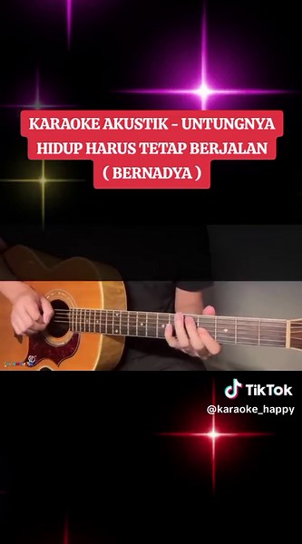 #karaokepop #popkaraoke #karaoke #karaoketiktok #karaokechallenge #karaoketime #karaokeduets #fyp #fypシ #foryou #foryoupage