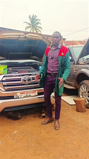 How to Test Your Car Battery Safely and Easily