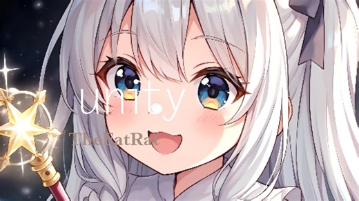 unity音乐欣赏，感受音乐的魅力