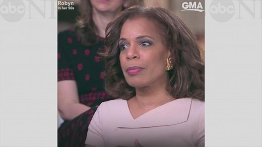 Women speaking up after the #MeToo movement