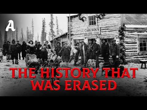 Revealing The Historical Deception In The Book Of 1852