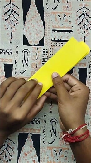 How to make pepar sun followers.....#shorts #craft #art #status .... youtube per kaise famous honge