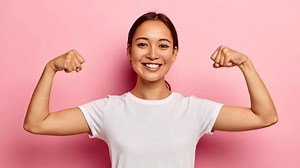 Homemade Immunity Boosters: Recipes To Stay Healthy In Monsoon