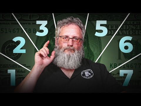 Why Most Software Developers Stay Stuck (I’ve Seen This for 25 Years)