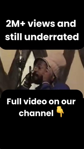Lutan Fyah on the Still D.R.E Beat 🔥 #shorts