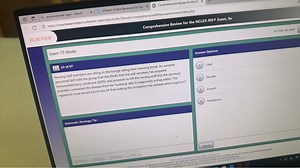 evolve elsevier login - SearchSilvestri: Evolve Resources for ... | Filo