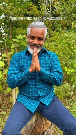 🧘‍♂️ La polarité du corps humain Le corps humain présente une structuration tripartite : un côté gauche, un côté droit, et une ligne centrale. Cette ligne médiane, axe d’équilibre et de cohésion, relie les deux polarités qui animent l’organisme. Le côté gauche est traditionnellement associé à l’énergie féminine, à la lune et à l’élément eau. Il correspond au principe de l’absorption, de la réceptivité et de l’intériorité. Le côté droit, à l’inverse, est rattaché à l’énergie masculine, au feu et