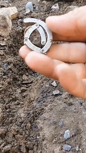 98K views · 453 reactions | Nice find. #metaldetecting | GO finder | Facebook