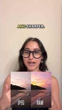 How to better your composition!