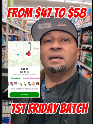 I called it! Third instacart customer... Best insulated bags for delivery, Cell phone Wrist Holder for Door dashing, Instacart Review. Instacart Diamond Shopper Cart vs Doordash Pro Shopper Instacart. Uber Eat, Instacart Shoppers, Sprouts, Erewhon, Ralph's, Doordash Pro Shopper, GrubHub,Instacart Shoppers , Diamond Shopper, Diamond Cart, Uber Eats. Spark Driver. Instacart Vs Doordash Instacart Waitlist #shipt #doordash #instacart #proshopper