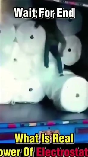 #ESD #ELECTRO #STATIC #DISCHARGE #electricalengineering #POWER OF #ESD