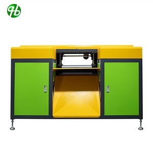 [Hot Item] High-Precision EPE PU Foam Peeling Machine Consistent Foam Sheet Skiving for Packaging