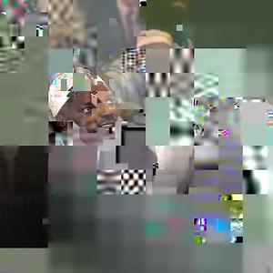 288K views · 6K reactions | NBA Muslim Legends! OnePath Network | Ask A Muslim | Facebook