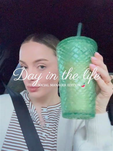 USED BY YOU 🤳🏻 Your creativity deserves an everyday essential as extra as you! Glow Hub Hand Sanitising Mist. How would you use yours?