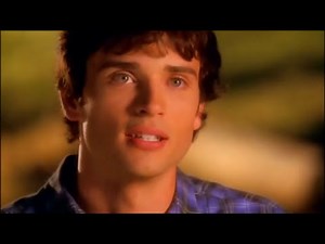 Clana - Red - Smallville