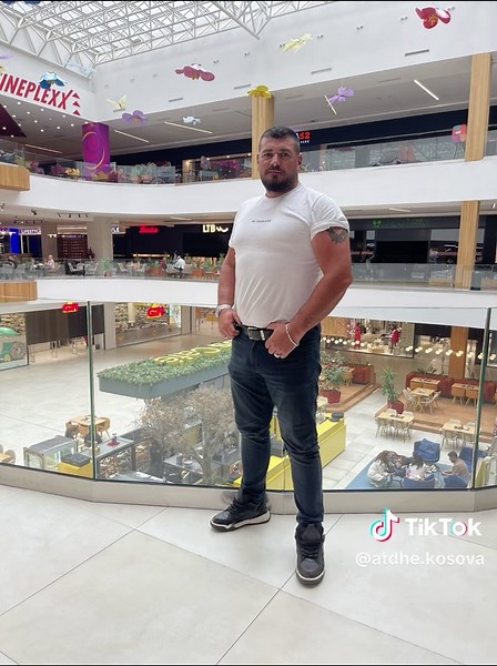atdhe.kosova on TikTok