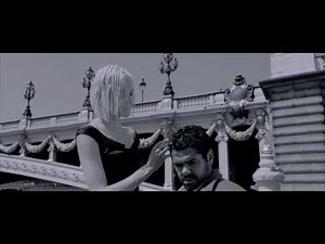 Angel-A (2005): My Favorite Scene