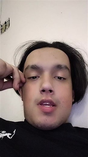 christopher baker (@christopherbaker15)’s videos with