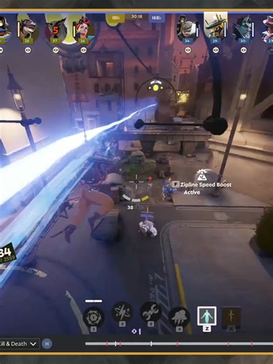 Storm Cloud you should avoid! #Deadlock #DeadlockGame #DeadlockClips #DeadlockMontage #DeadlockMeta #DeadlockUpdate #deadlockranked #DeadlockTips #DeadlockTricks #DeadlockGuide #DeadlockTutorial #DeadlockWTF #GamingFYP #GamerTok #FPSGaming #ClutchMoment #EpicGamingMoments #GamingEdits #GamingCommunity #TrendingGame