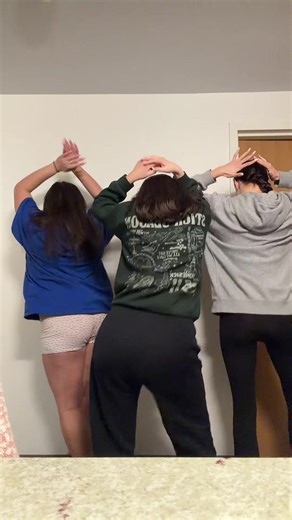 welcome to our bedtime routine