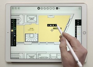 Morpholio Trace is the BEST APP for ARCHITECTS!!! Create fills and calculate areas while you sketch with SmartFill!!! Download Morpholio Trace App in Morpholio! Share your work! Tag “Sketched with #MorpholioTrace” to be featured! Morpholio TRACE is an App for Architects. Thanks to @solidobjectives @jimkeen @work.ac @daviddrazil @foodnewyork @amlgm_ !!! | Amazing Architecture