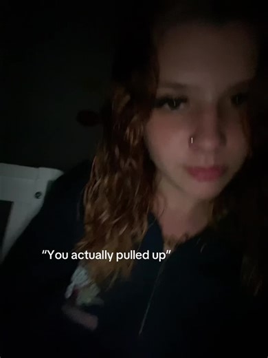 Tee🧸 (@emp.traw)’s videos with original sound - prettyaudios