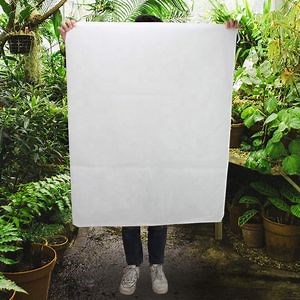 [Hot Item] Plant Covers Freeze Protection